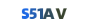 S51AV